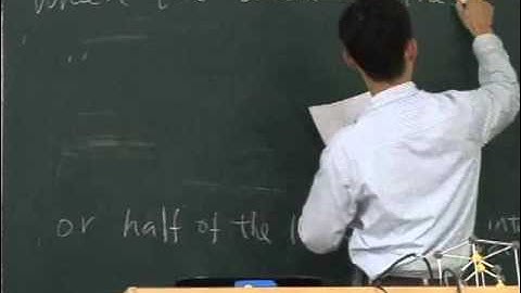 Lec20 材料科學與工程導論(一) Chapter 10 Failure