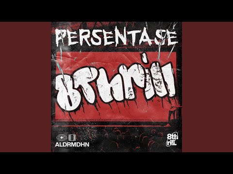 Bass Beton Masa Kini