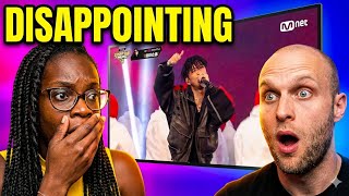 Is The SMTM12 Final Underwhelming? HAON &amp; Zico's 'R.I.L + King's Gambit' Reaction
