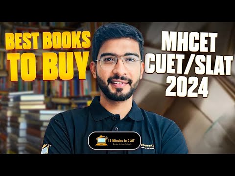 Best Books to