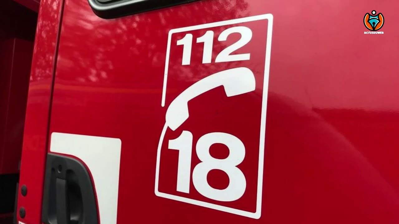 Ardèche : un jeune homme de 17 ans est mort dans un accident de scooter