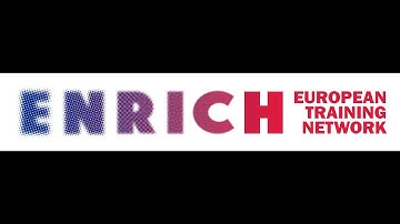ENRICH ETN - H2020