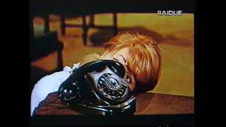 AGENTE SEGRETO 777 OPERAZIONE MISTERO ( 1965 ) - Estratto dal trailer 