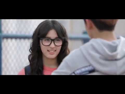 Pilihan Hatiku - Lavina (Speed Up - Reverb) TikTok Version