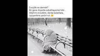 Download Lagu Âmin ecmain... MP3