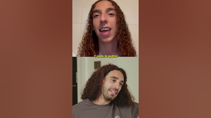 EL CLON DE CUCURELLA LE DEJA UN MENSAJE ESPECIAL 😱 #futbol #cucurella  VÍA: Nude project