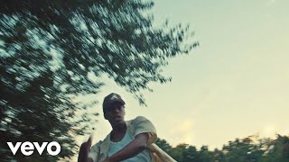 Breadbox - N.o. C.a.l.l.e.r. I.d. Official Music Video