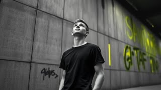 Is Gravity Just Information? The Physics Of Entropic Gravity