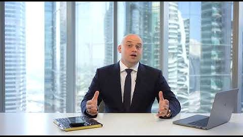 Platincoin ultima : presentation by Alex Reinhardt 1