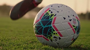 Team Deloitte My World