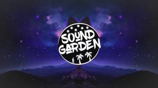 ZHU - Nightcrawler (Clips X Ahoy Remix)