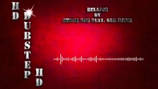 HD dubstep HD # Shock One - Relapse(feat. Sam Nafie)