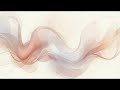 Release Work Stress and Mental Fatigue | Subliminal Energy Reset | Background Friendly |