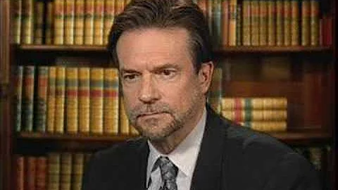 Environmental Litigation