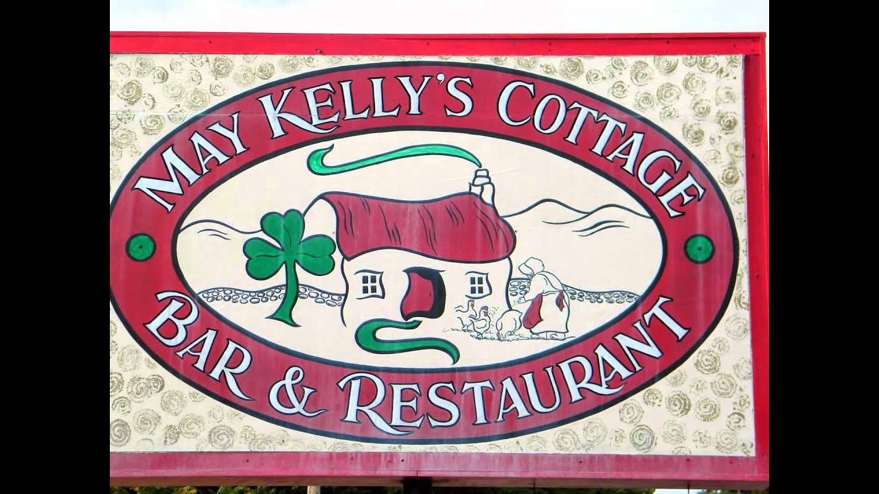 North Conway, NH 2014 YouTube