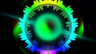 Download lagu Sawan barsa pani dance mix dj pupun mix bbsr