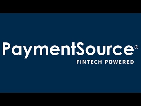 Alcohol Invoice Payments