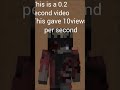 November 9, 2025