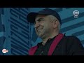 Misli Premyer Liqası 2023/2024 XXVIII tur "Səbail" - "Turan Tovuz"