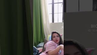 Bigo Live Miss Queen - 279