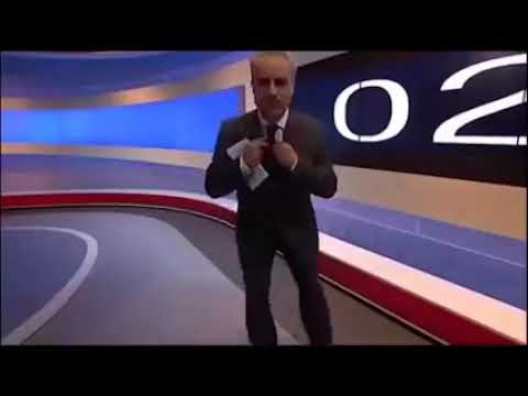 اغنية البسكلتة