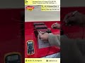 Discharged Battery को Charge करने का सही तरीका (Part-2) | EV Training | SkillServe