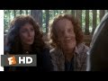 Mask 3 10 Movie CLIP Rocky S Test Results 1985 HD Mask 3 10 Movie CLIP Rocky S Test Results 1985 HD
