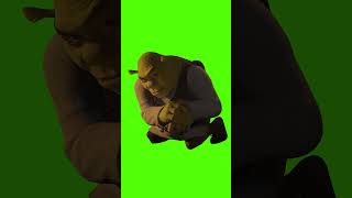 Штрек#greenscreeneffects#vfxmagicshort#drawing#skullface