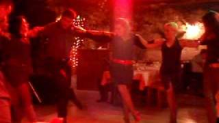 PC060270.AVI