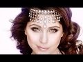 Jugni Ji L Kanika Kapoor Ft Dr Zeus And Amp Shortie L Full Official Music Jugni Ji L Kanika Kapoor Ft Dr Zeus And Amp Shortie L Full Official Music