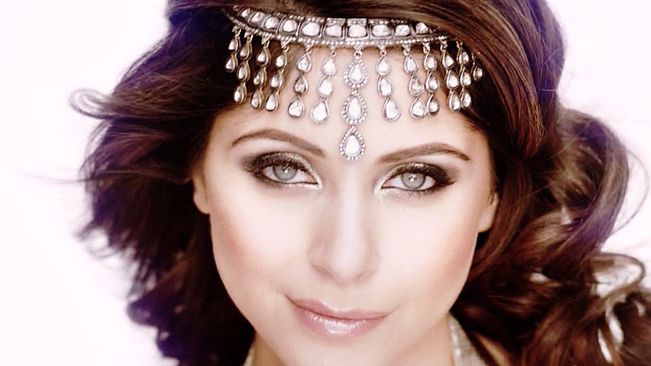 Aymane Serhani - HABALTINI NTI - Remix Jugni Ji - 2015