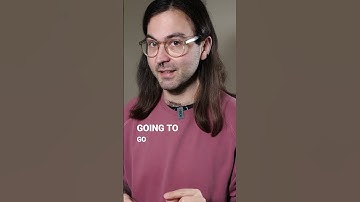 Error Pokemon Cards! #shorts