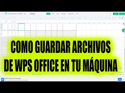 Video: 4 formas de agregar una marca de verificación a un documento de Word