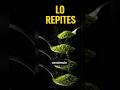 Moringa: lo repites sin darte cuenta (y afecta más de lo que crees)