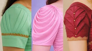 sewing tips and tricks. tailor nour./sewing hacks. easy sewing