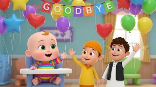 Motu Patlu Laugh 😂 | Funny Kids Videos | Cartoon Fun for Children
