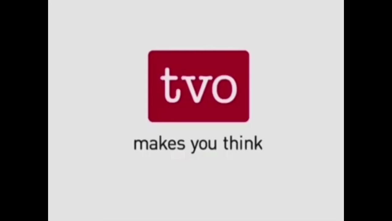 T w o это. T w o это. Studio b productions inc. Войма. Studio b productions logo.