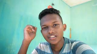 Vlog-22 Raigarh Chhatisgarh Village Exploring....