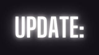 UPDATE: @timostudios