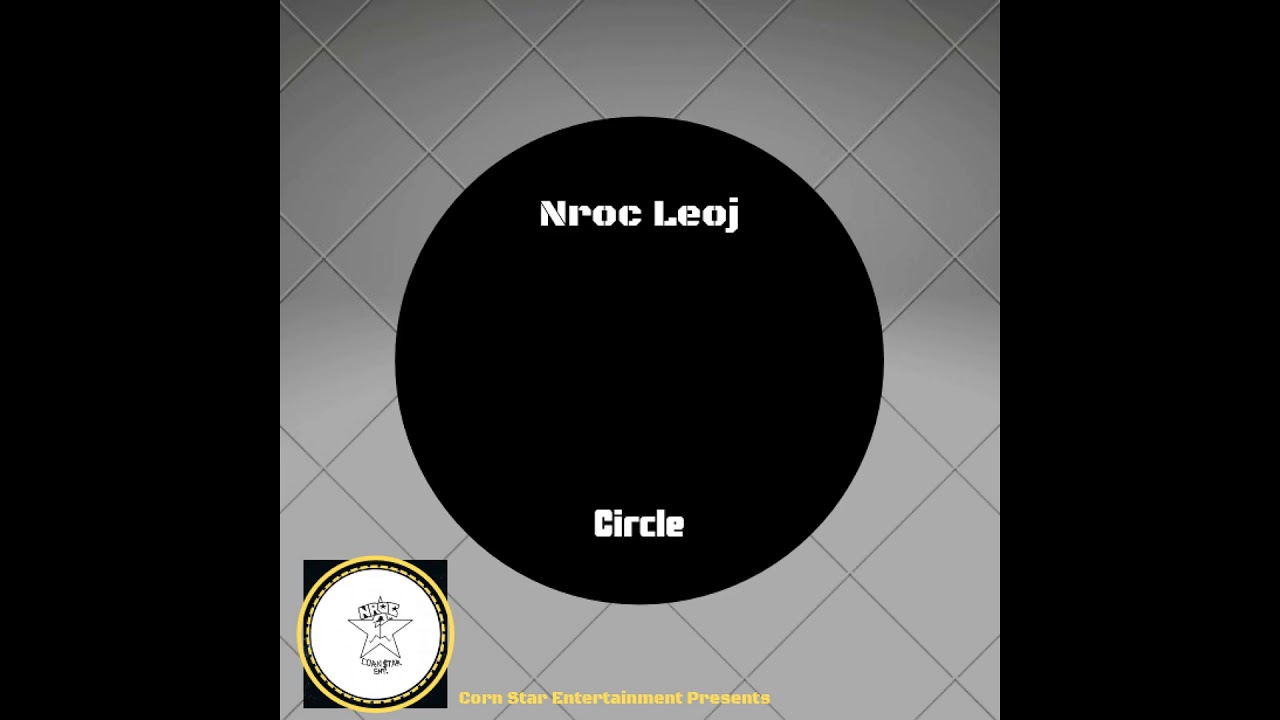 Watch NROC - Circle (Produced by Joel Corn) on YouTube Watch NROC - Circle (Produced by Joel Corn) on YouTube