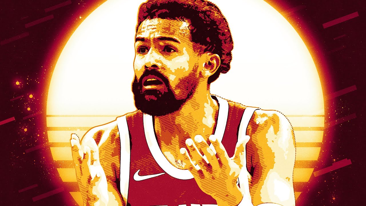 Взлет и падение Трэя Янга