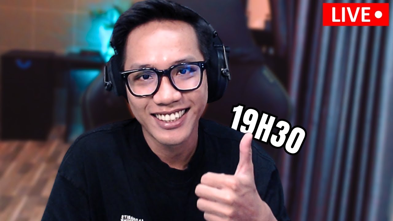 CHIẾN DỊCH BO5 VÌ MIỀN TRUNG ( đã cancel )