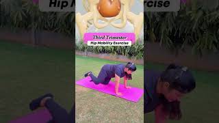 How to Prepare for Childbirth in the Third Trimester | Complete Guide