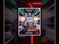 Stranger Things 3 | Chapter 5 | The Flayed | Netflix | #strangerthings #shorts