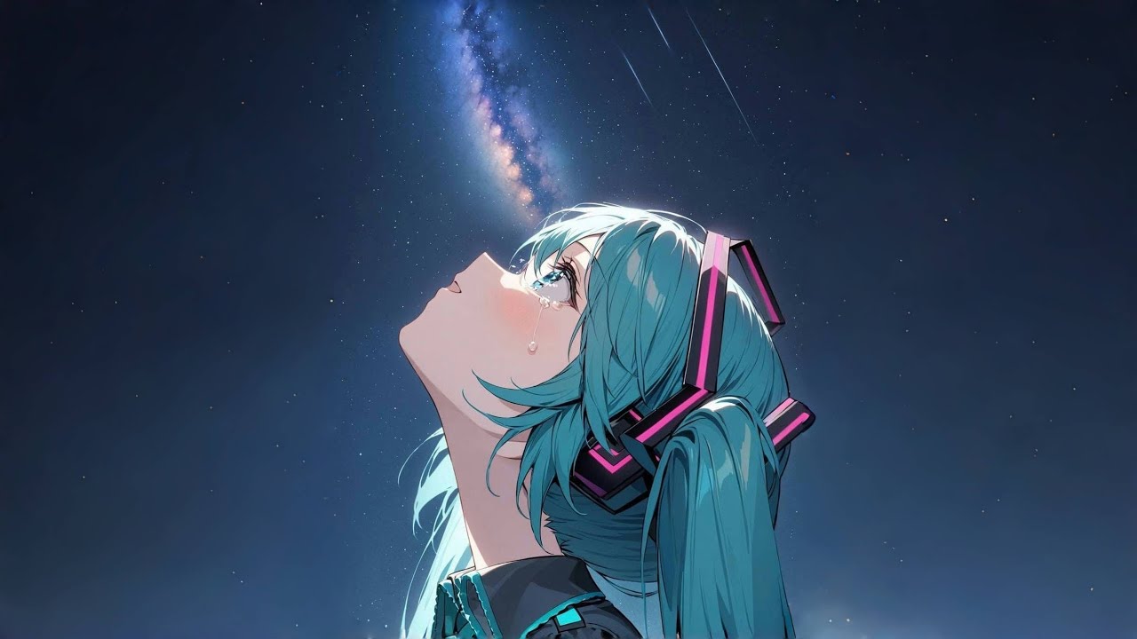 パラサイト - Nightcore Remix - YouTube