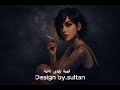 قهوة بأيدي دافية