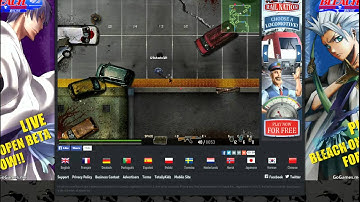 sas3 playing single player