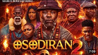 Osodiran 2 Koleoso Part 11