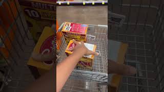 Kroger Clearance Finds | Learn how to coupon and save money on groceries