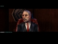 Deus ex revision killing lebedev npc reactions